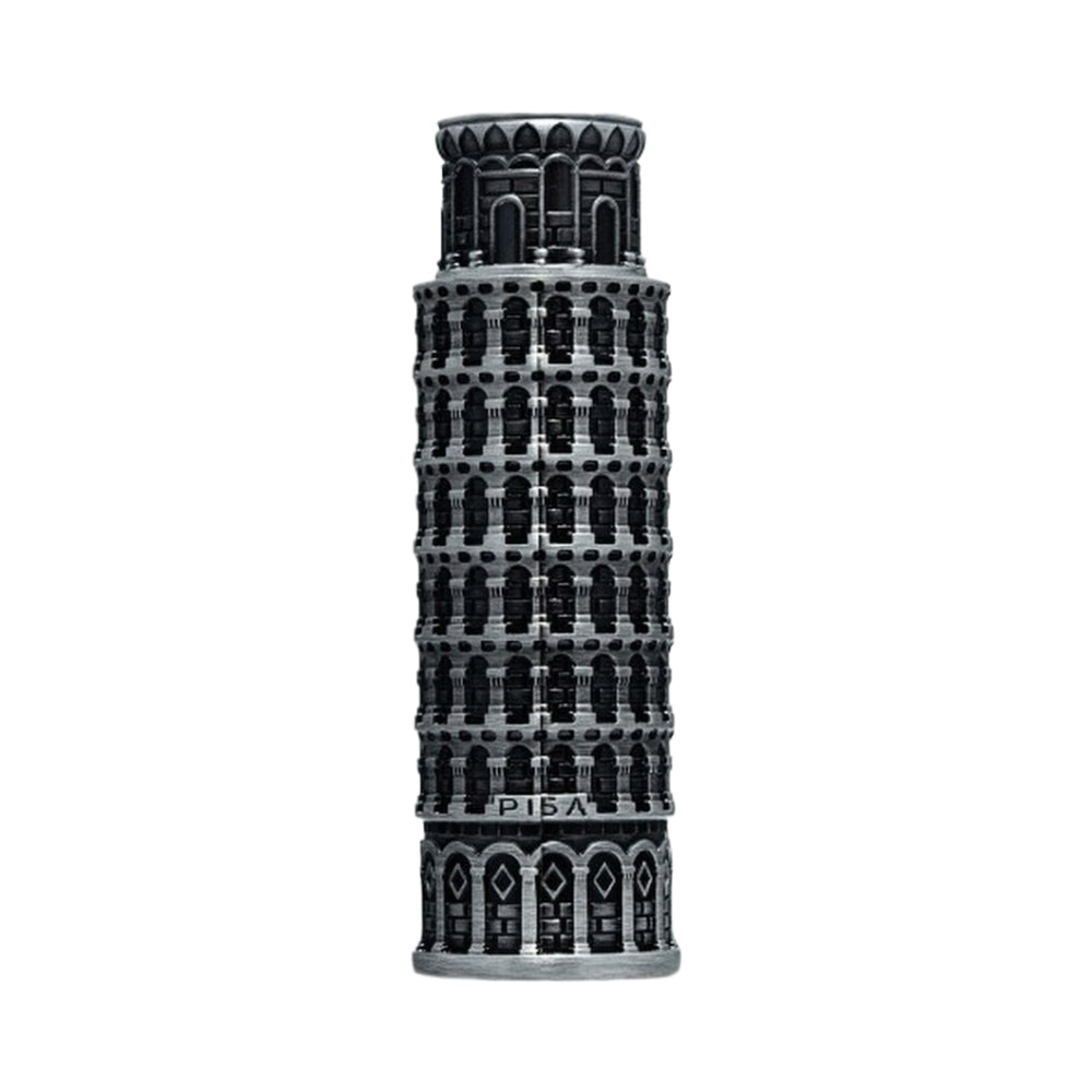 Pisa Eau De Parfum 100ml