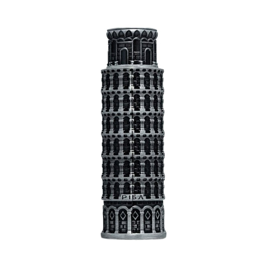 Pisa Eau De Parfum 100ml