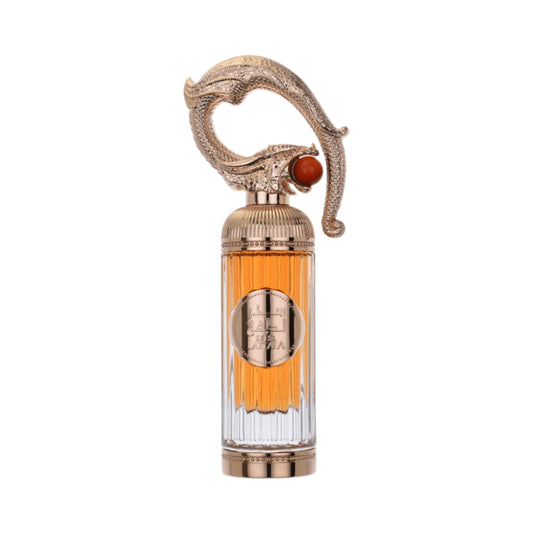 Sehr  Eau De Parfum 100ml