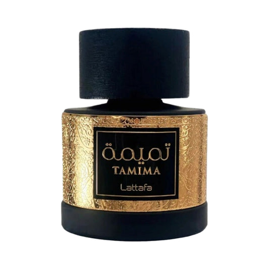 Tamima Eau De Parfum 100ml