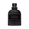 Born in Roma Extradose Uomo Parfum 50ml
