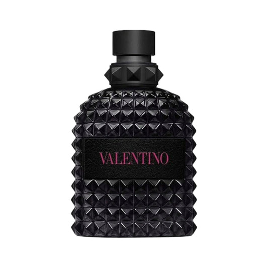 Born in Roma Extradose Uomo Parfum 50ml