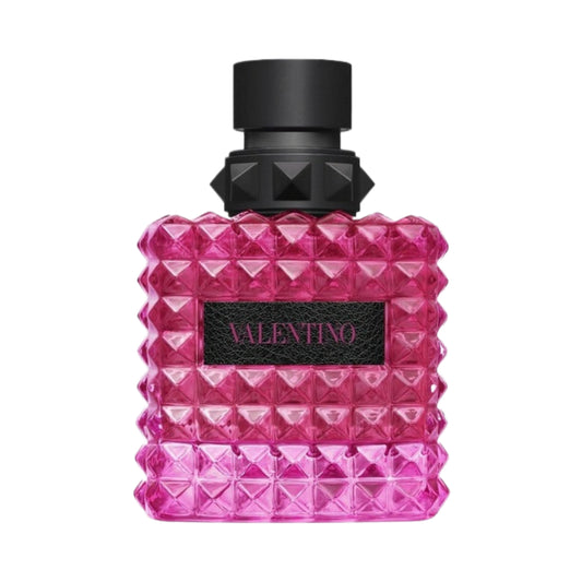 Born in Roma Extradose Donna  Parfum 50ml