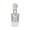 Blockade EXTRAIT 100ml