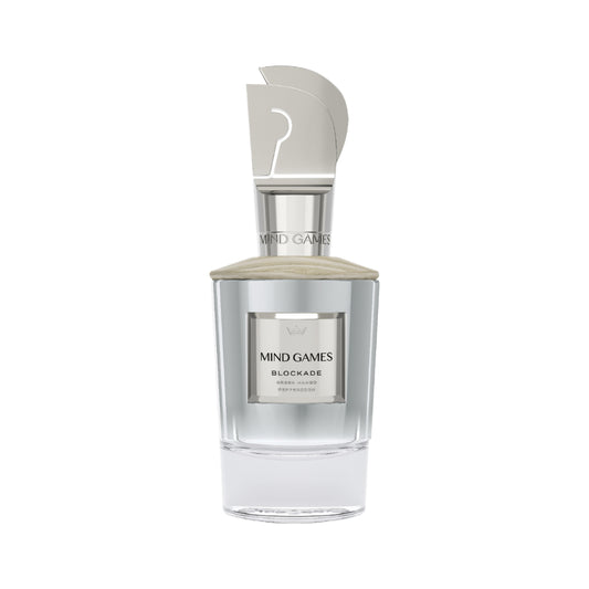 Blockade EXTRAIT 100ml