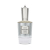 Caïssa EXTRAIT 100ml