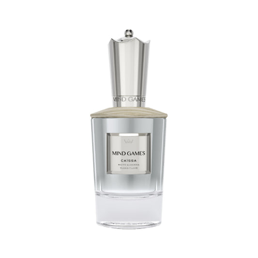 Caïssa EXTRAIT 100ml