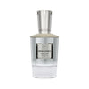 Checkmate EXTRAIT 100ml