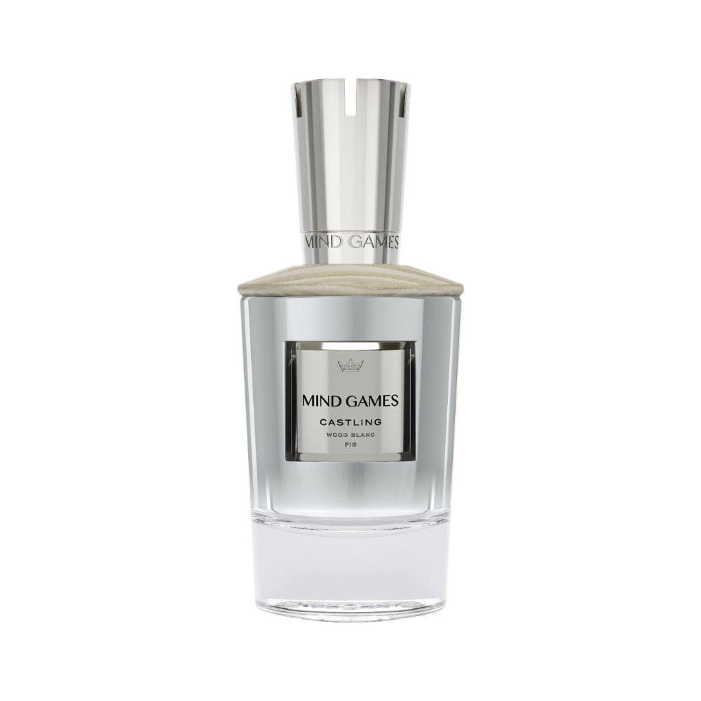 Castling EXTRAIT 100ml