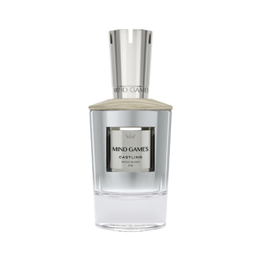 Castling EXTRAIT 100ml