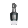 Double Attack EXTRAIT 100ml