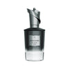En Prise EXTRAIT 100ml