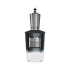 Grand Master EXTRAIT 100ml