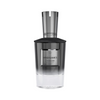 J’adoube EXTRAIT 100ml