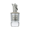 Lionora EXTRAIT 100ml