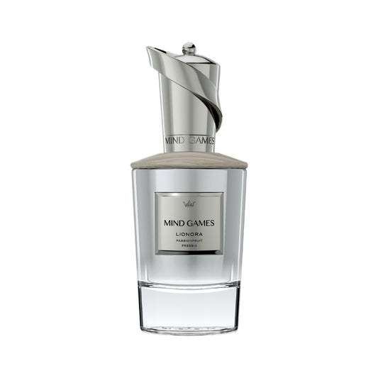 Lionora EXTRAIT 100ml