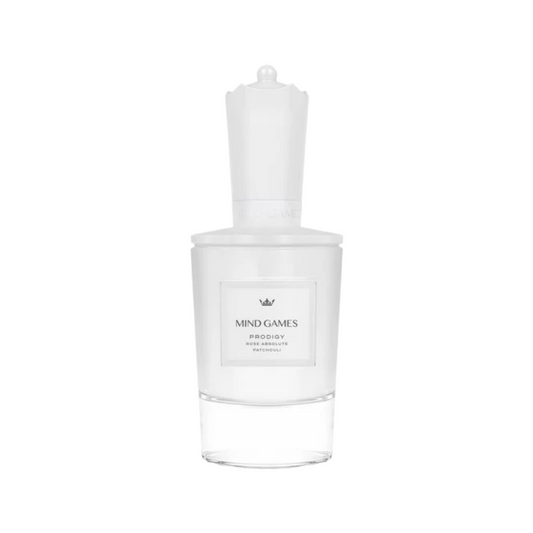 Prodigy Extrait 100ml