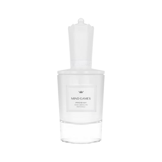 Prodigy  EXTRAIT 100ml