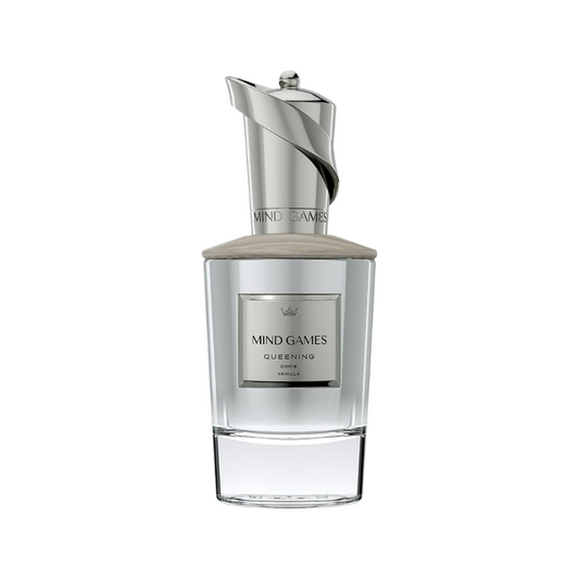 Queening Extrait 100ml
