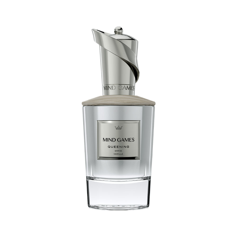 Queening EXTRAIT 100ml