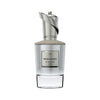 Queening EXTRAIT 100ml