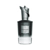 Ruy Lopez EXTRAIT 100ml