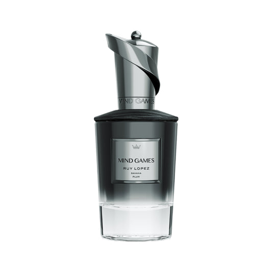 Ruy Lopez EXTRAIT 100ml