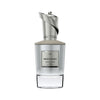 Sans Voir EXTRAIT 100ml