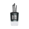 Scholar’s Mate EXTRAIT 100ml