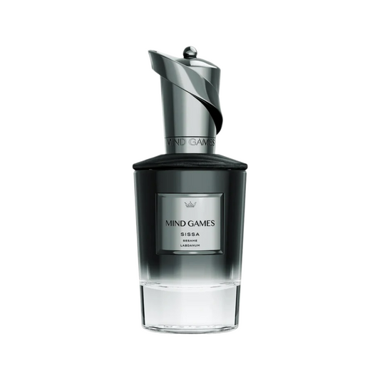 Sissa EXTRAIT 100ml