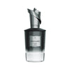 Sissa EXTRAIT 100ml