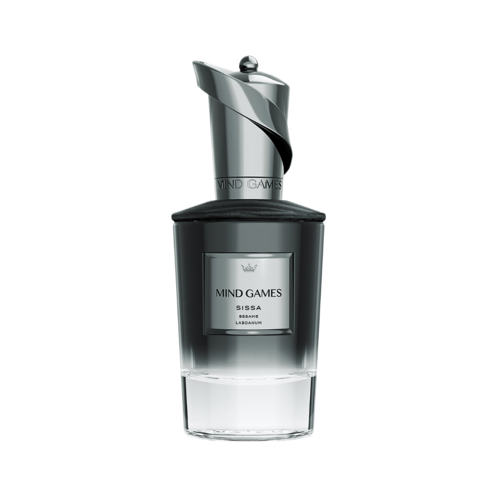 Sissa EXTRAIT 100ml