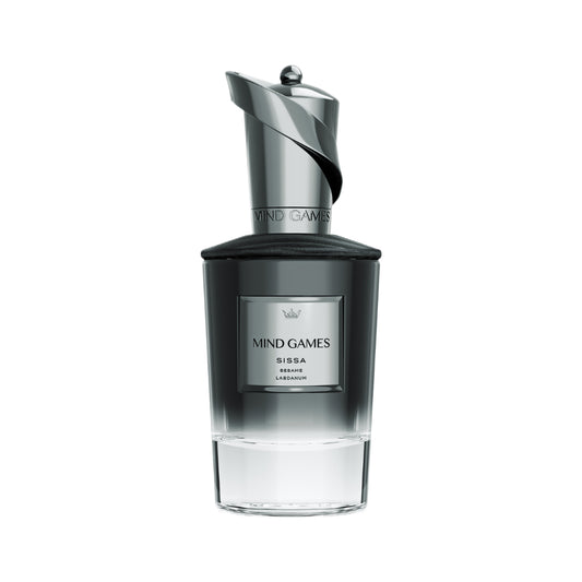 Sissa EXTRAIT 100ml