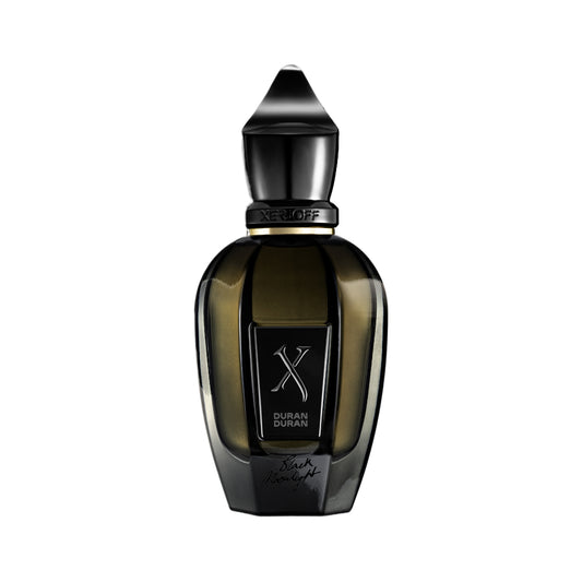 Black Moonlight Eau De Parfum 50ml