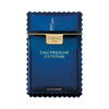 Eau Fraîche Extreme  Eau De Parfum 100ml