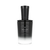Kingside Extrait 100ml