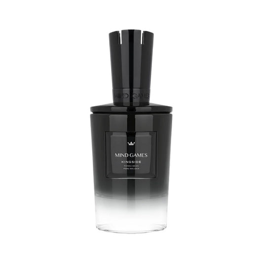 Kingside EXTRAIT 100ml