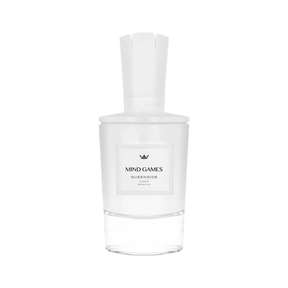 Queenside EXTRAIT 100ml
