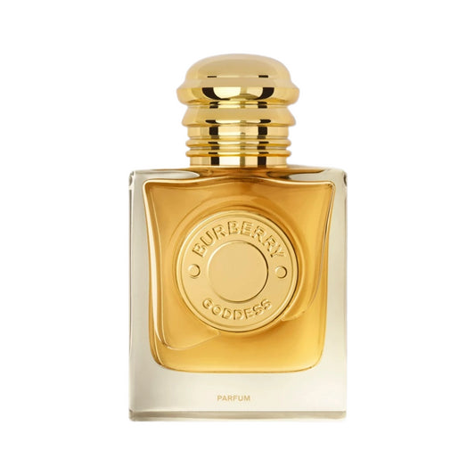 Goddess Parfum 50ml