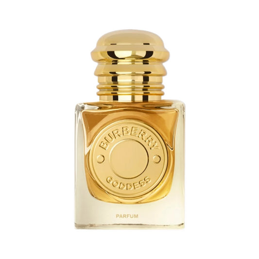 GODDESS PARFUM (50ML) Parfum 30ml