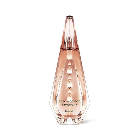 Ange Ou Demon Le Secret  Eau de Parfum 100ml