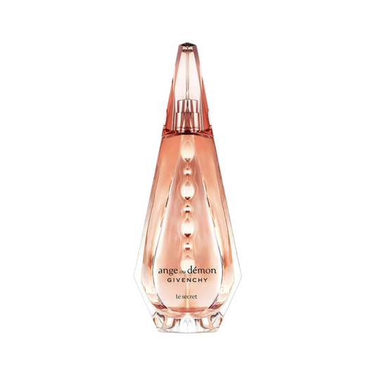 Ange Ou Demon Le Secret  Eau de Parfum 100ml