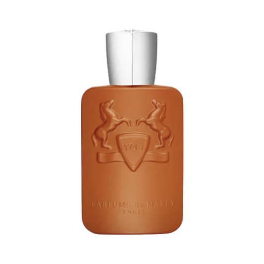 Althaïr Eau de Parfum 75ml