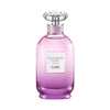 Coach Dreams Moonlight Eau de Parfum 90ml