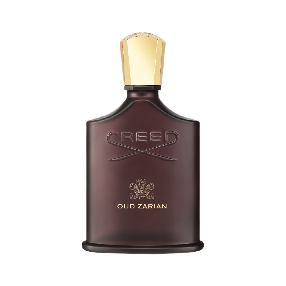 Oud Zarian Eau de Parfum 100ml
