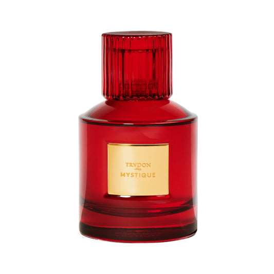 Mystique Extrait 100ml