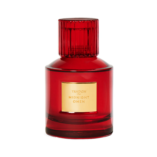 Midnight Omen Extrait 100ml