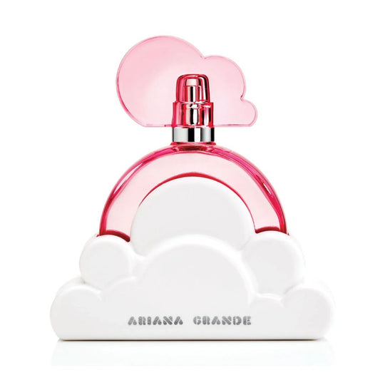 Cloud Pink Eau de Parfum 100ml