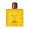 Eros Energy Eau de Parfum 100ml