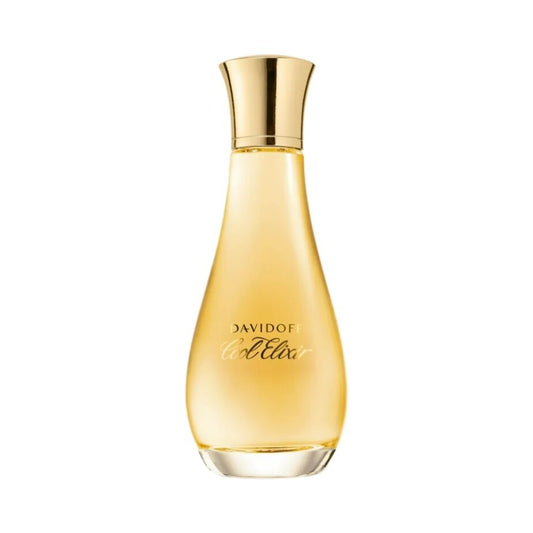  Cool Elixir Woman Parfum 100ml